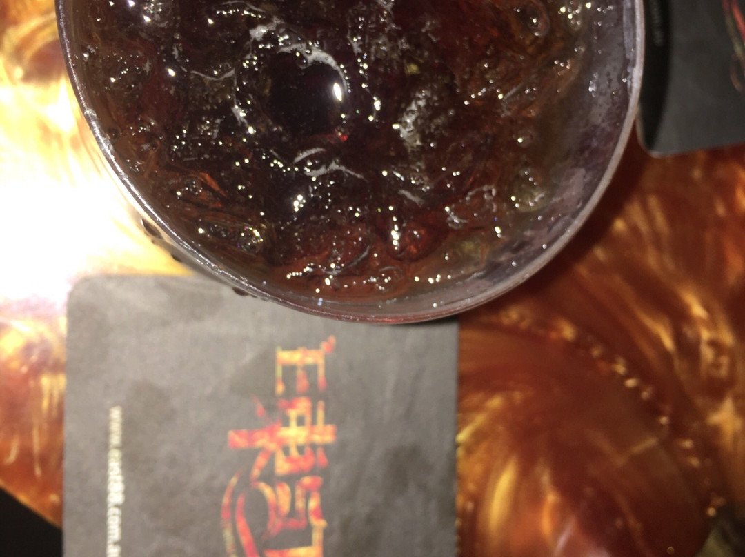 EAST Broadbeach-布罗德海滩必去景点