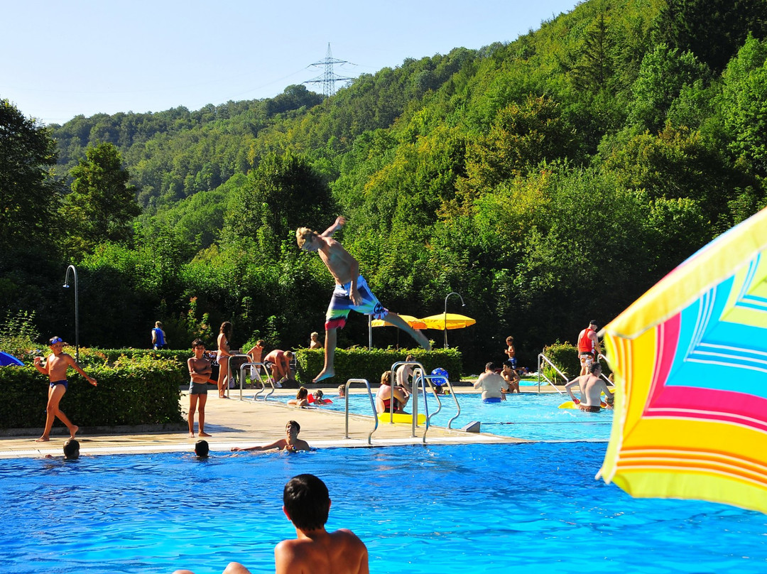 Hotel Gasthof Am Selteltor主图