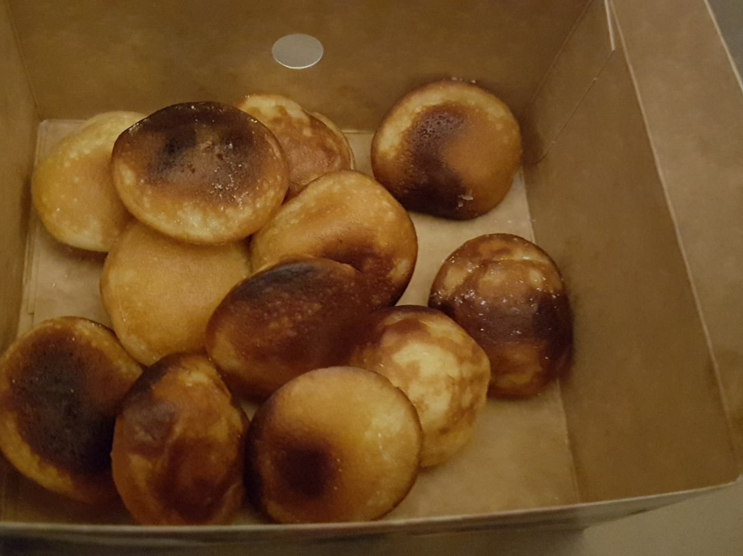 Domino's Pizza Melton