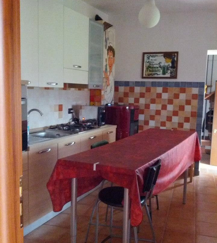 Romito Magra旅游攻略图片