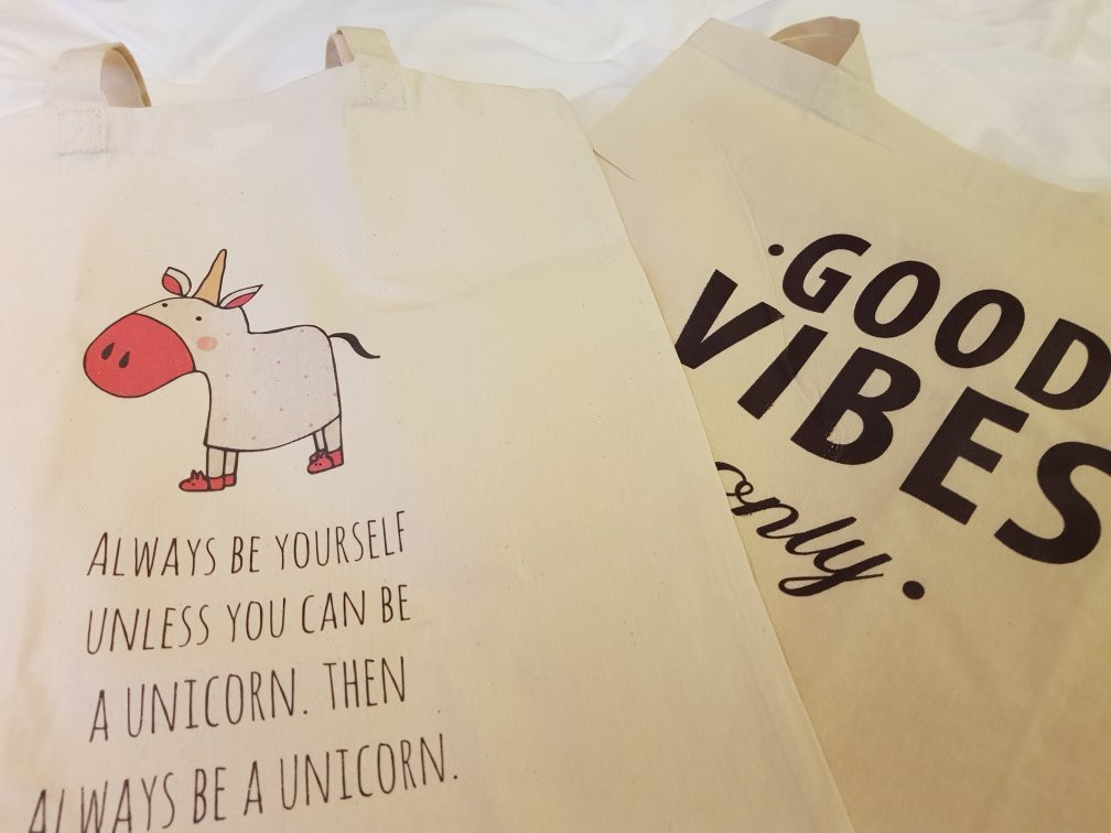 Foxboutique Gift & Souvenir Store-卢布尔雅那必去景点