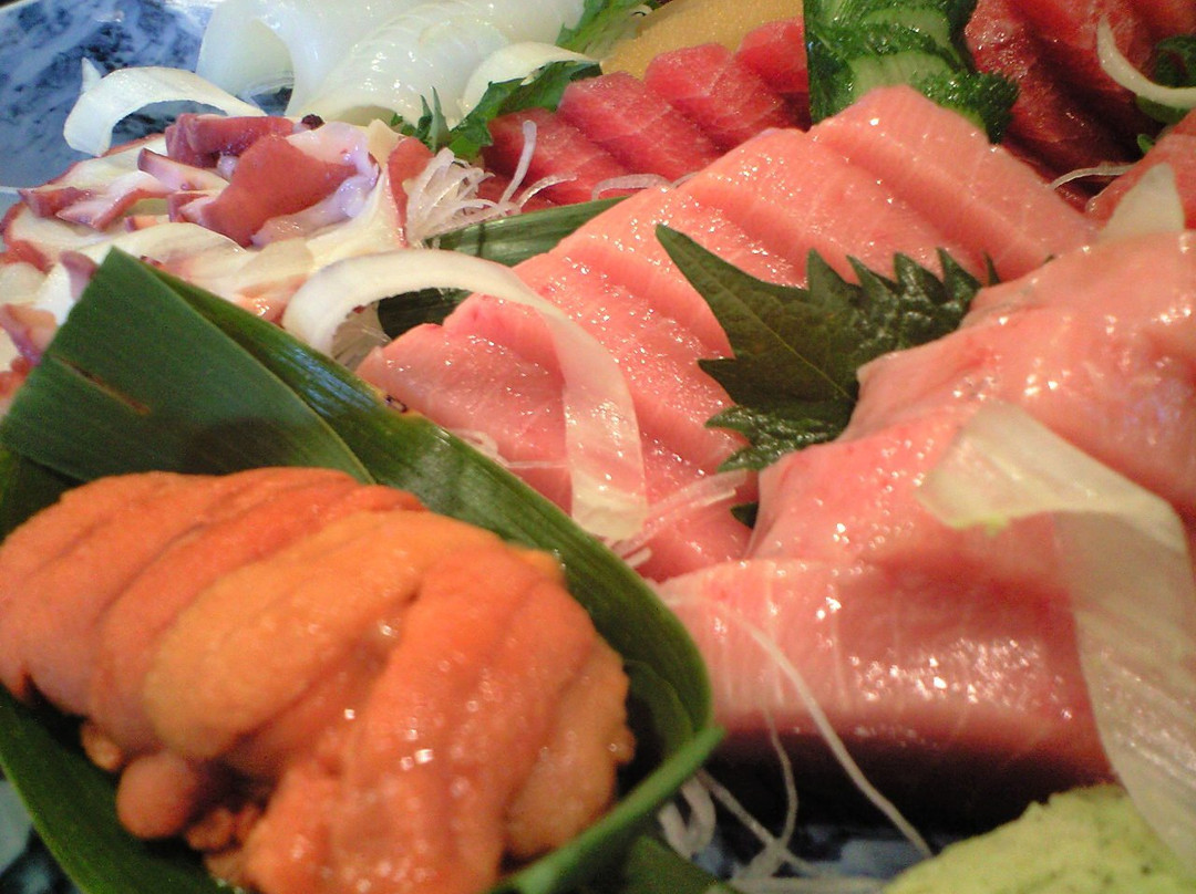 千成 今井新道店