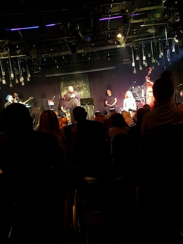 Athinais-雅典必去景点