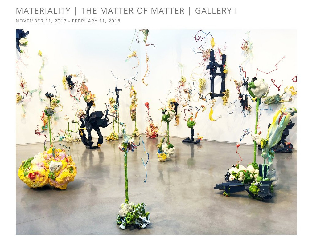 Center for Maine Contemporary Art (CMCA)景点图片