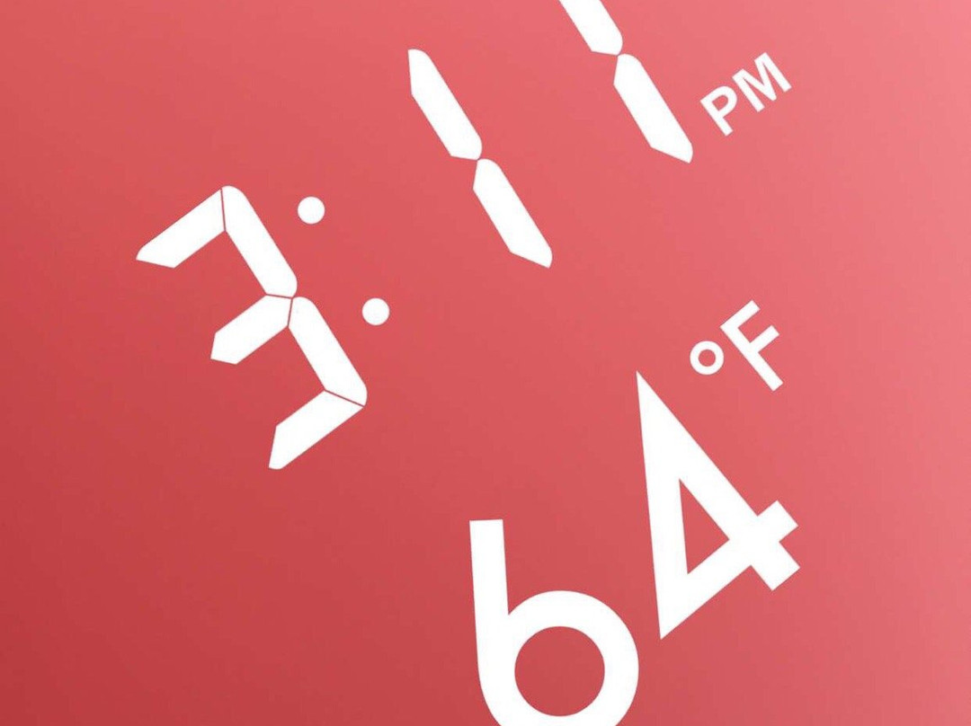 Tanger Outlets Locust Grove-Locust Grove必去景点