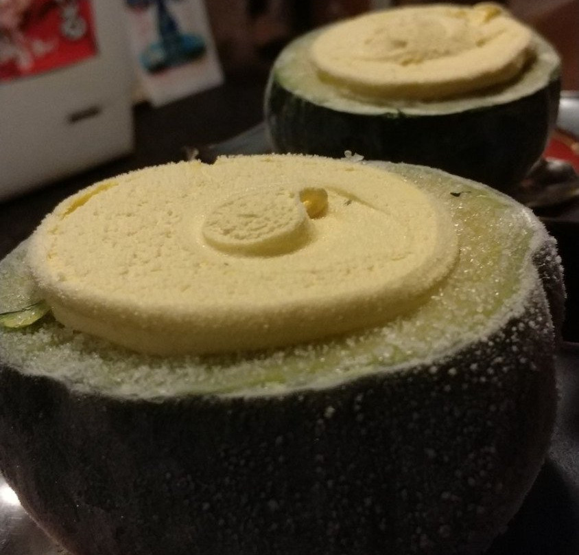 裾野市餐馆和美食-Onoji Japanese Style Dining