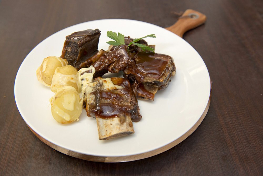 Fulham餐馆和美食-Big Al's Pizza