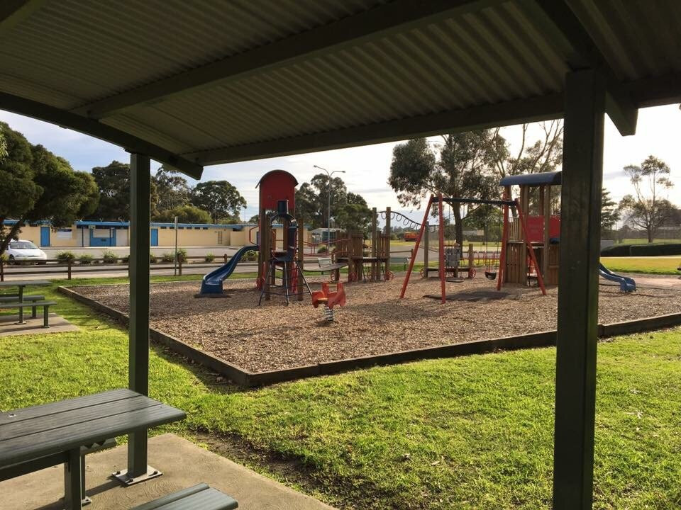 Cochrane Park-Koo-Wee-Rup必去景点