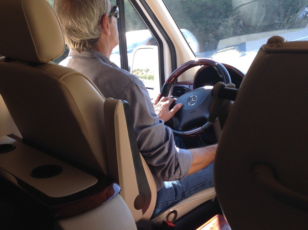 Edem Travel-干尼亚必去景点