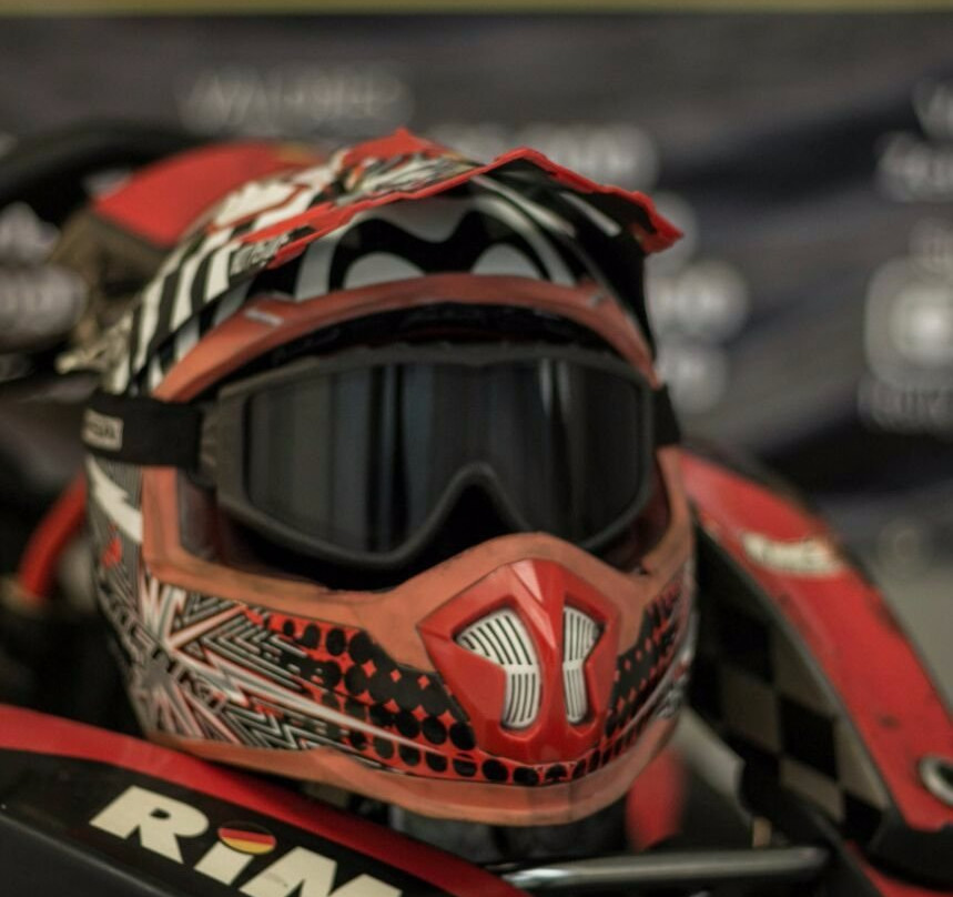 Rally Karting-安托法加斯塔必去景点