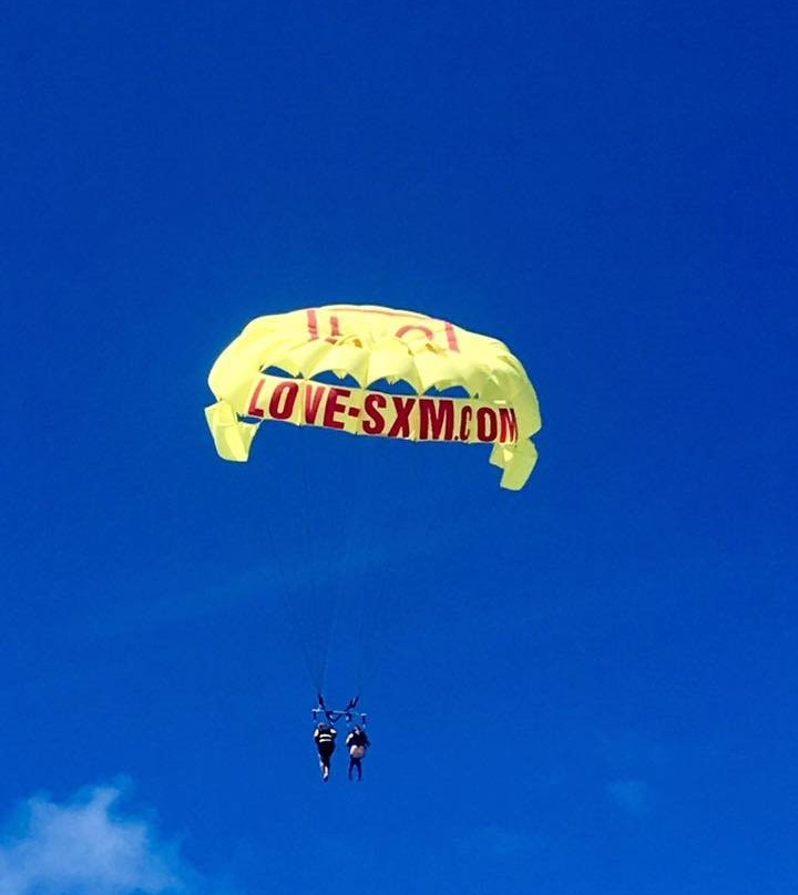 Mookai Watersport-东方湾必去景点
