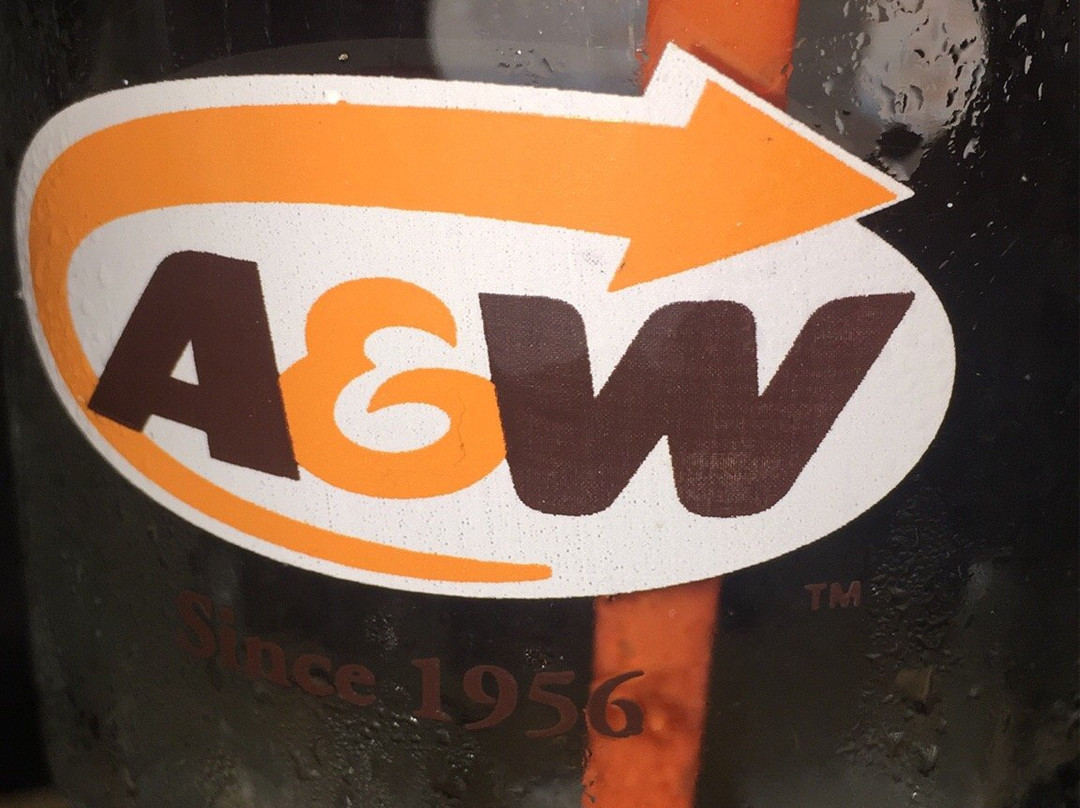 A&W