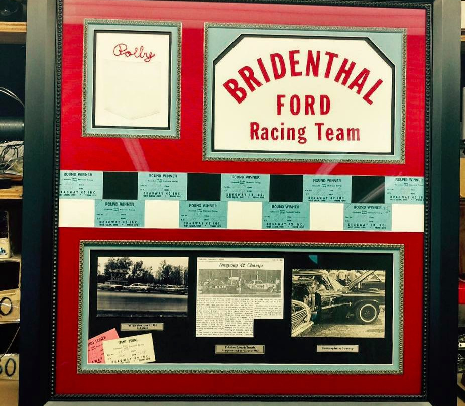 Berlin Creek Gallery-Berlin必去景点