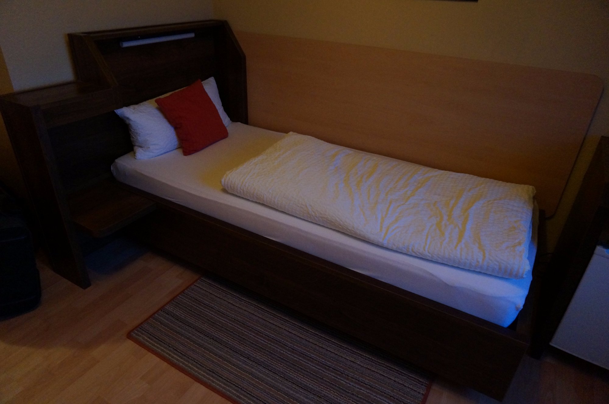 Hotel Koln-Bonn-官方