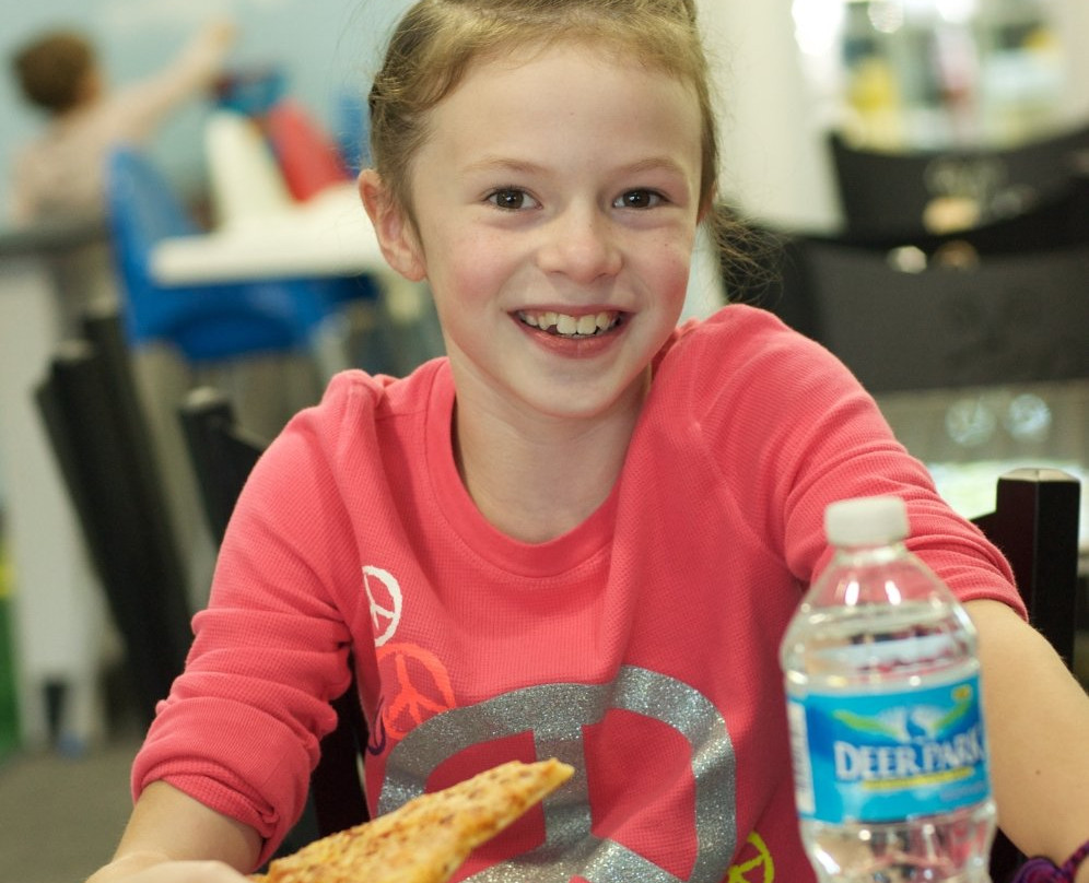 Play Escape-南派恩斯必去景点