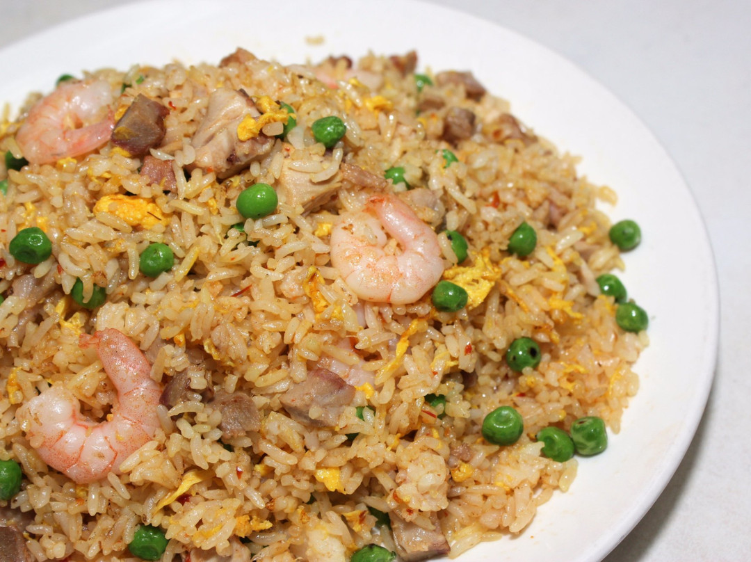 Cherry Inn Restaurant