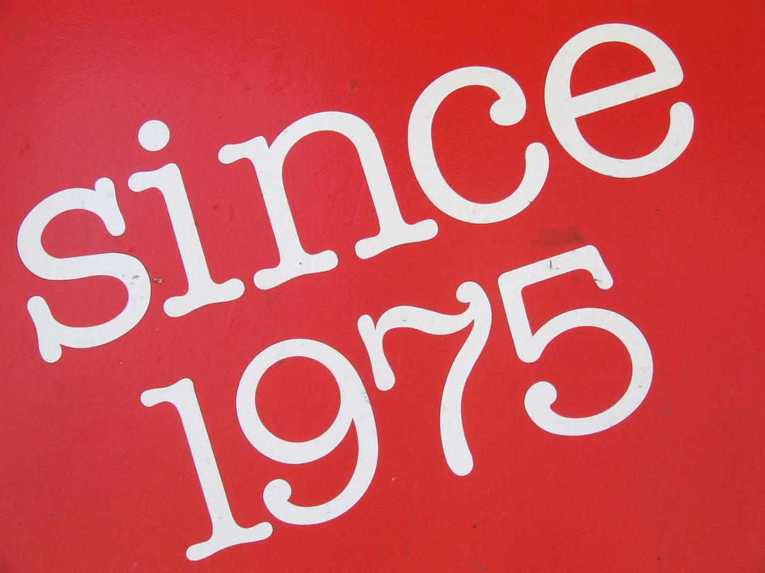 Hot Stuff Surfboards-伯利角必去景点