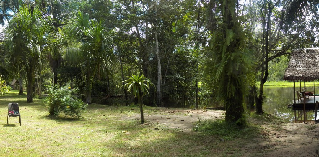 Santa Clara旅游攻略图片