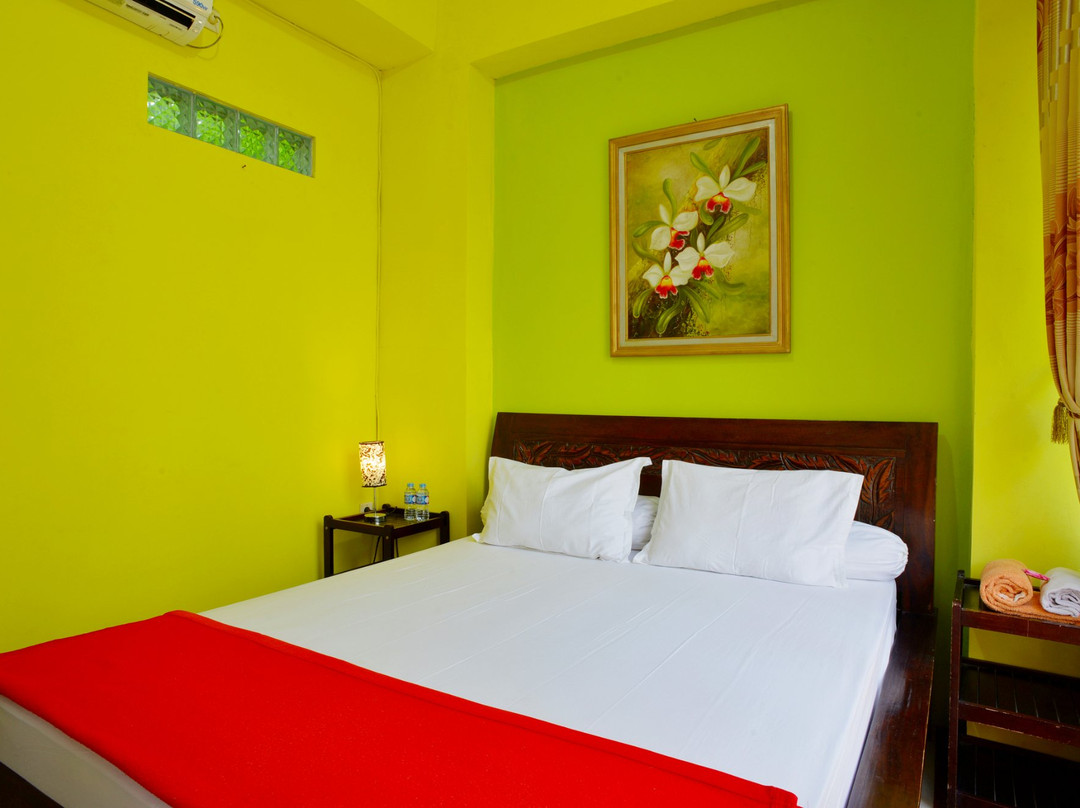 Nitada Premiere Indonesia主图