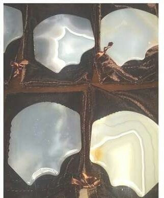 The Hidden Spa-海兰兹兰奇必去景点