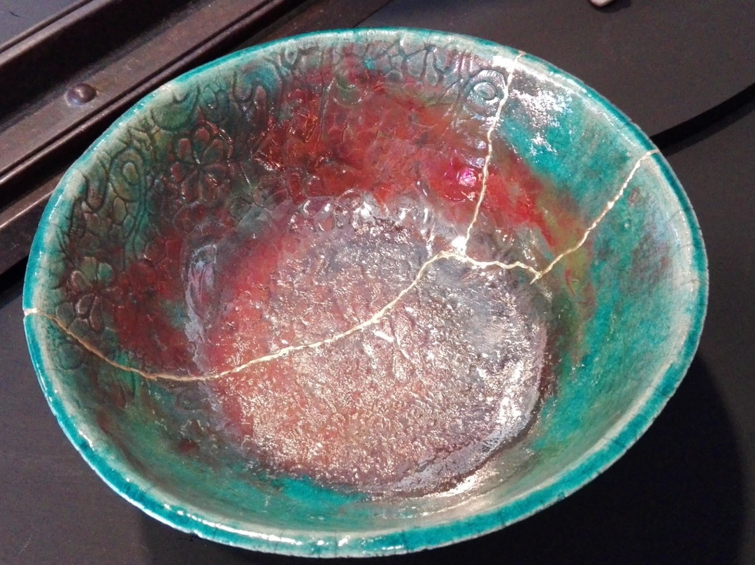 La Bottega 36-圣阿尔坎杰洛-迪罗马涅必去景点