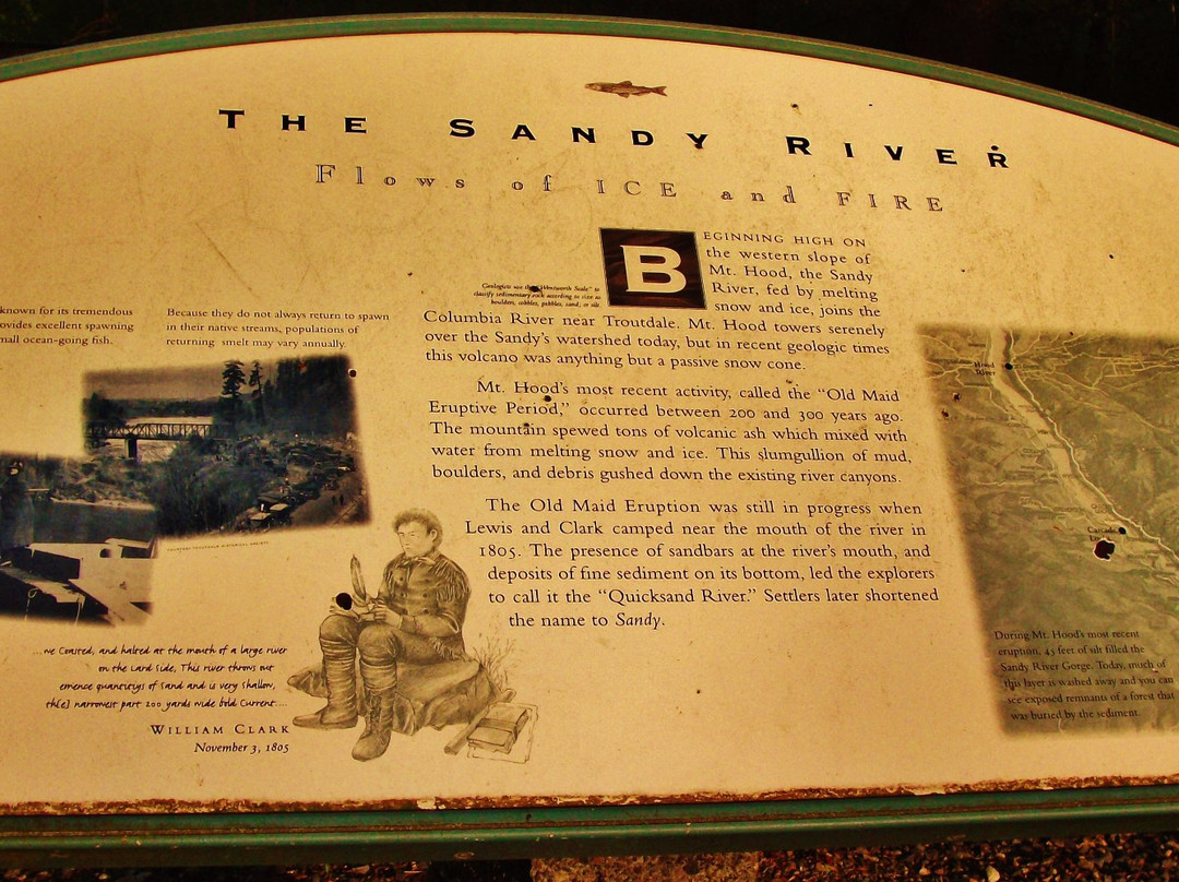 Glenn Otto Community Park-劳特代尔必去景点