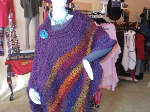 The Chatter Box-Clayton必去景点