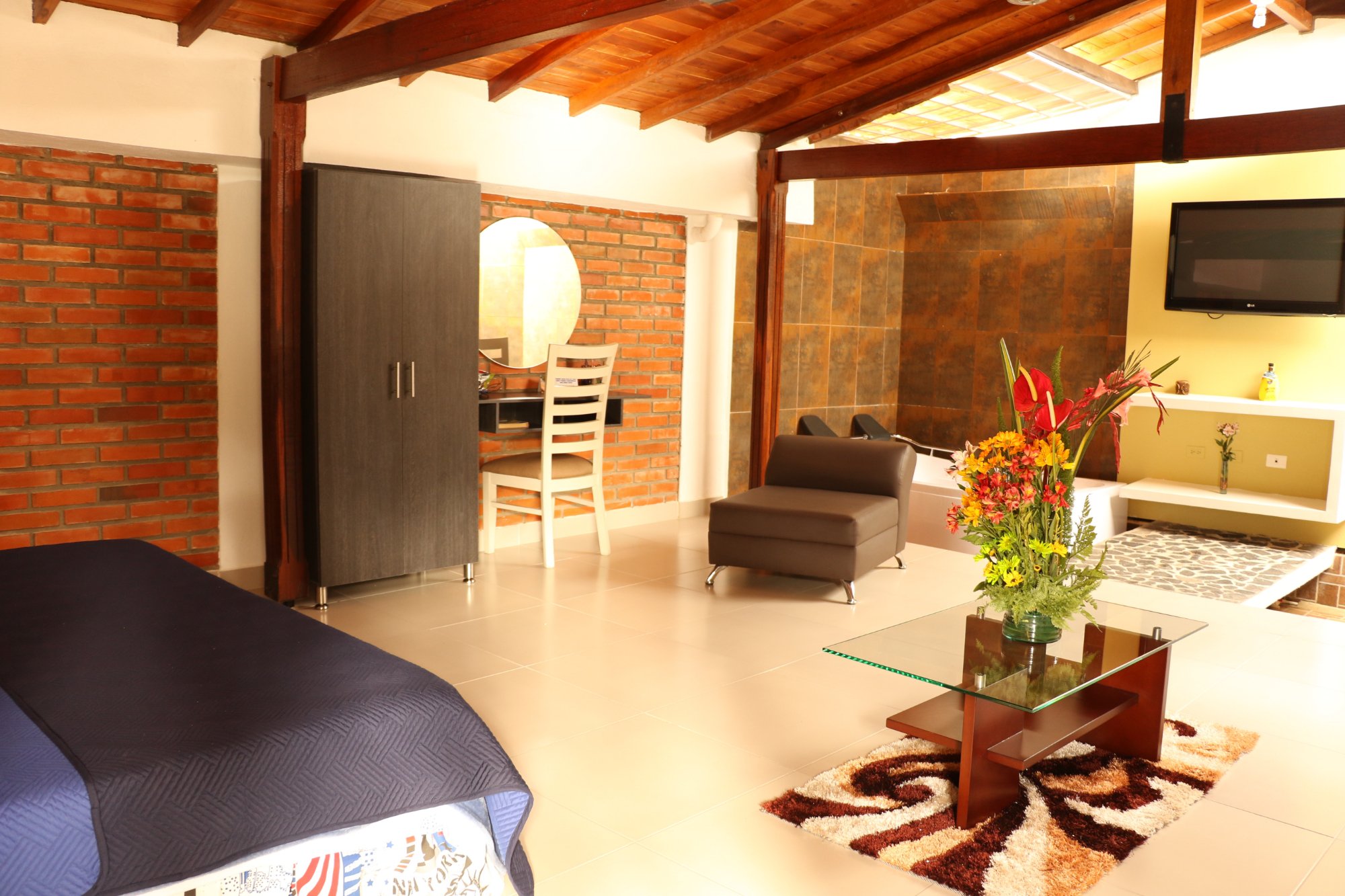 Hotel Incanto-官方