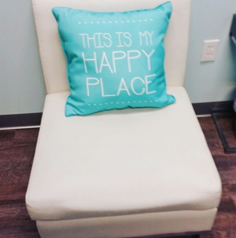 Celebrity Skin Studio-Litchfield Park必去景点