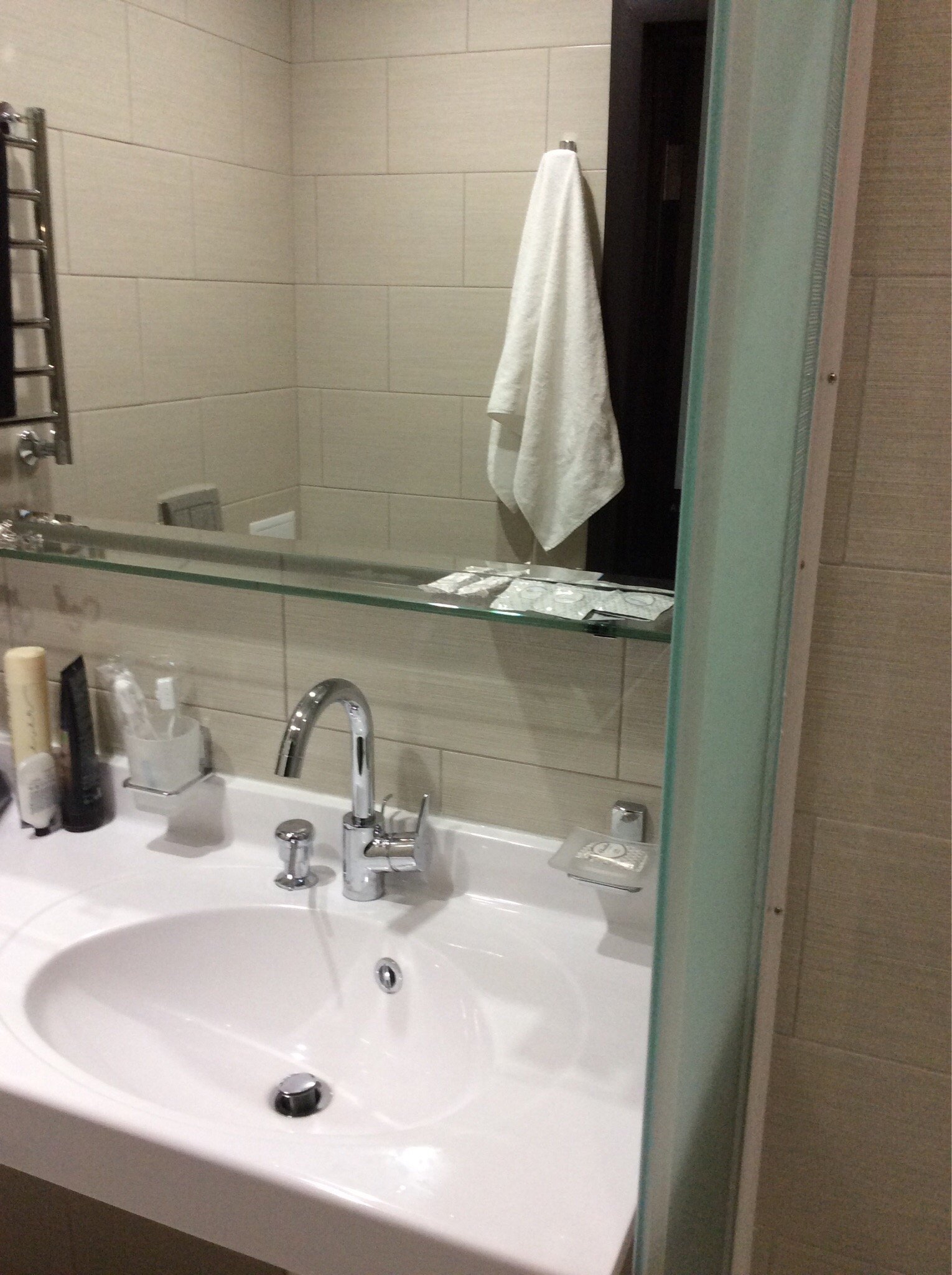 Hotel People-官方