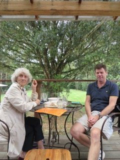 Great Lakes Paddocks-Wootton必去景点