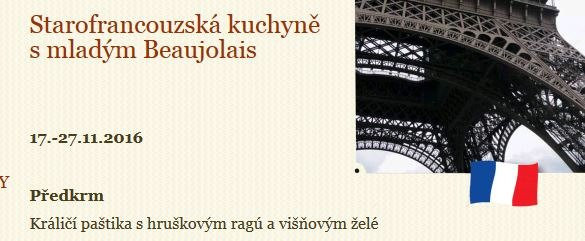 Klokocna旅游攻略图片