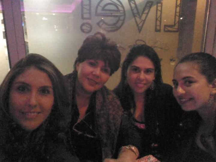 Live Socialbar-蒙特港必去景点