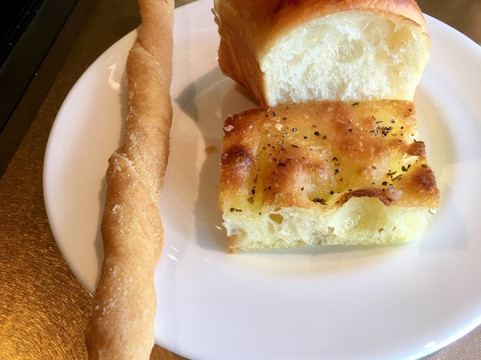 阿玛尼银座塔-Ginza必去景点