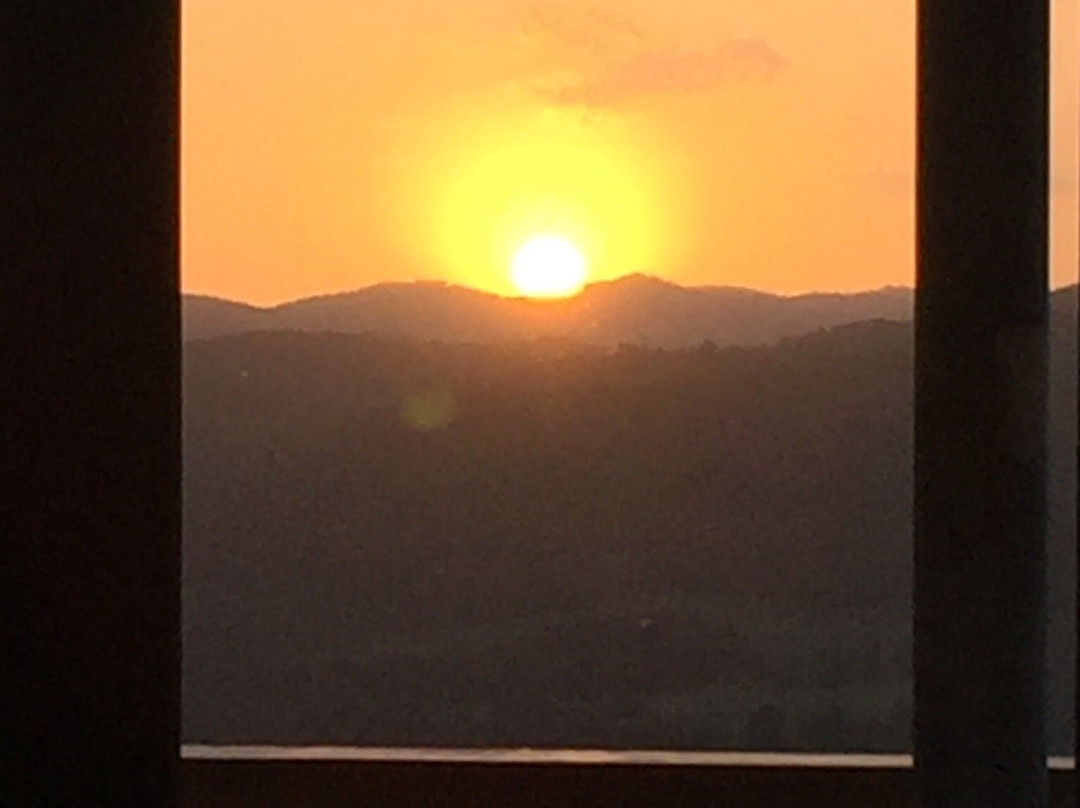 Edge House Number 6主图