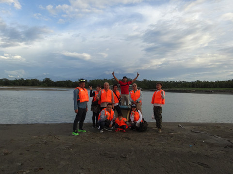 KK Leisure Tour & Rent A Car-亚庇必去景点