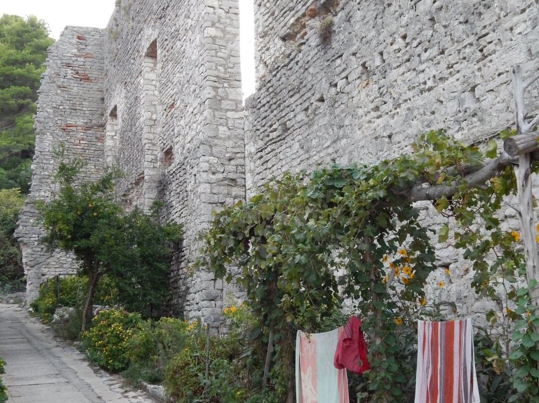 Blato Village景点图片