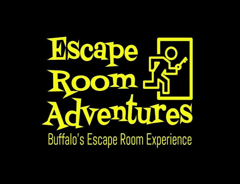 Escape Room Adventures景点图片
