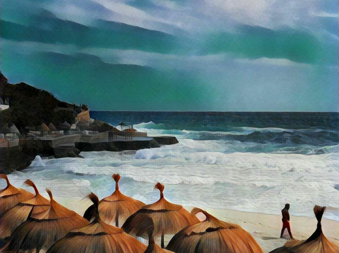 Jesmallorca-波连萨必去景点