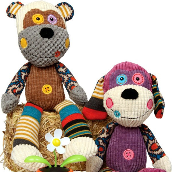 Gifts Of Love-Nambour必去景点