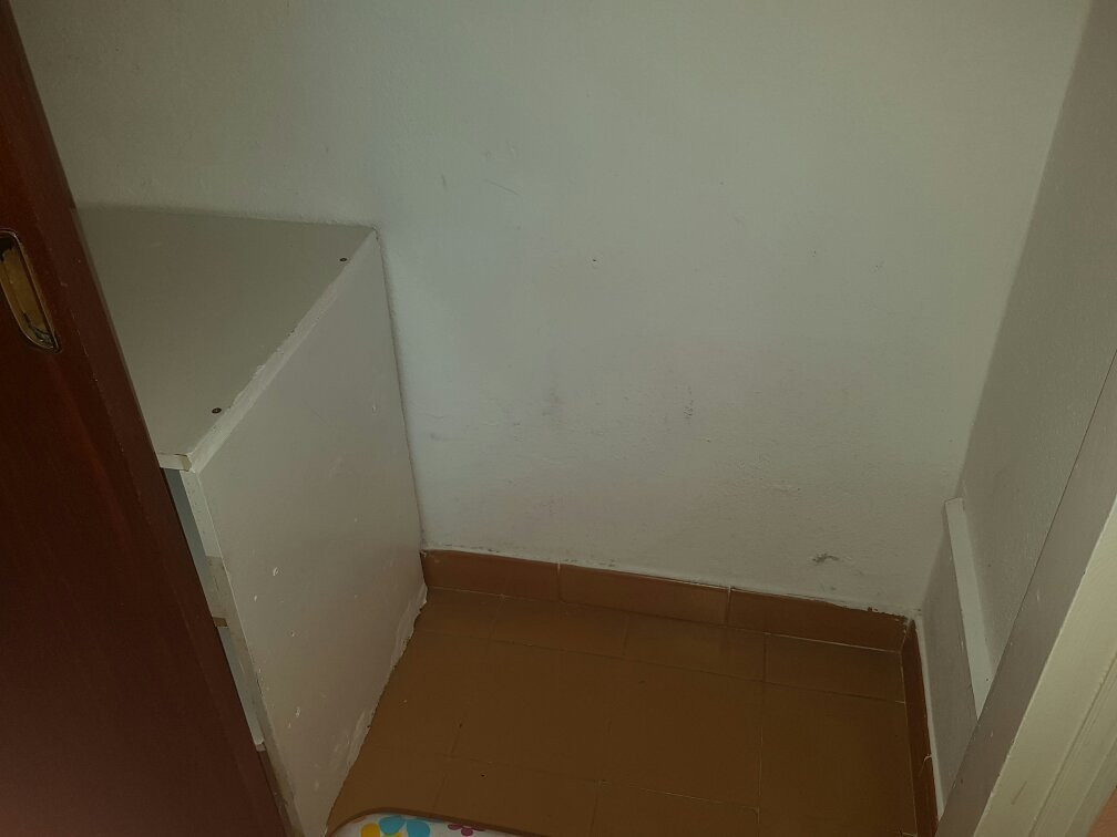 Hostal Horizonte主图