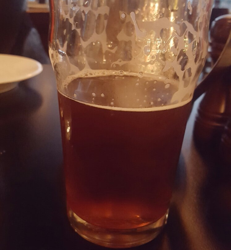 Mildura Brewery-米尔杜拉必去景点