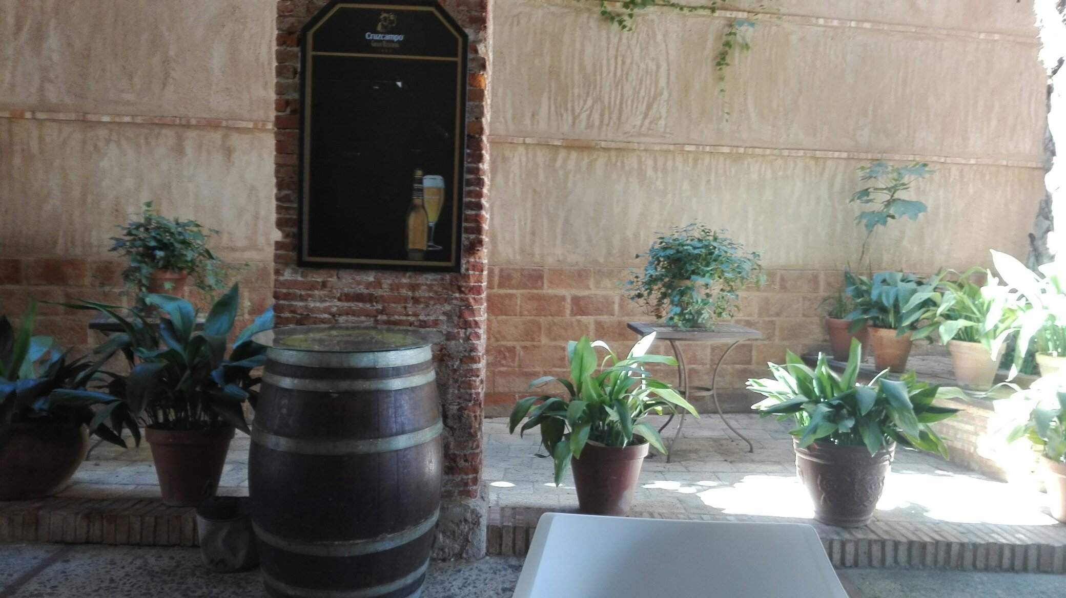 Casa Luciano-官方
