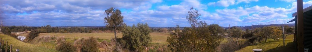 Bullant Brewery-Bruthen必去景点