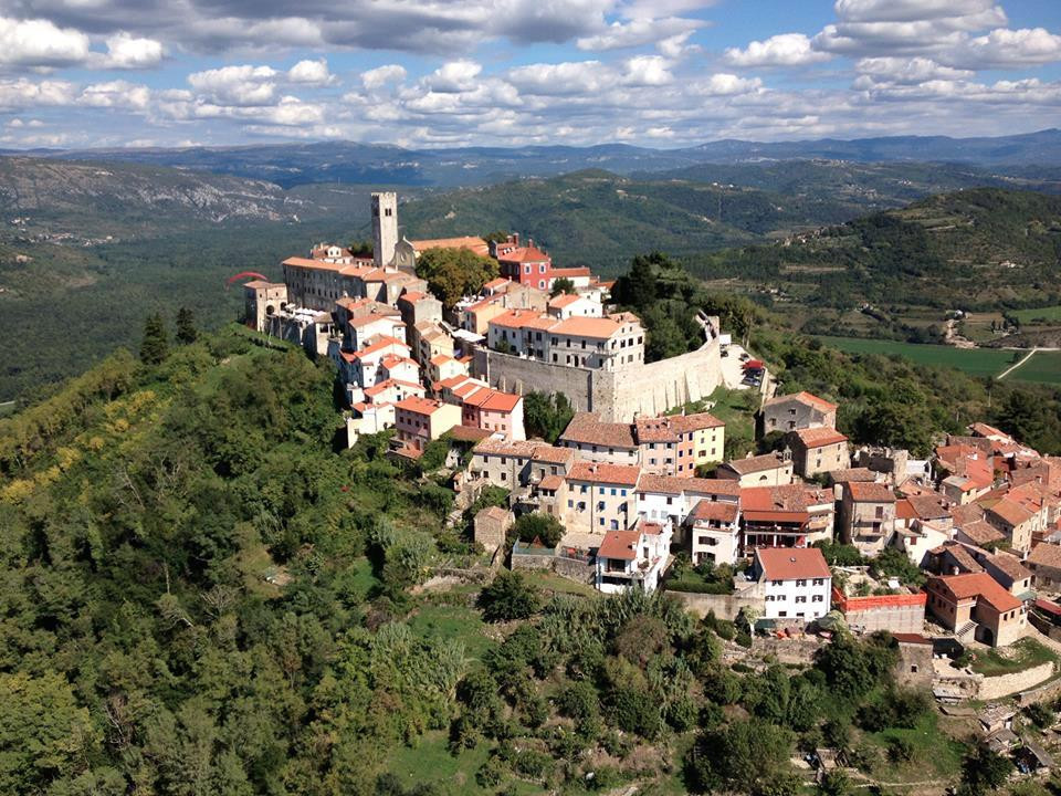 Novaki Motovunski旅游攻略图片