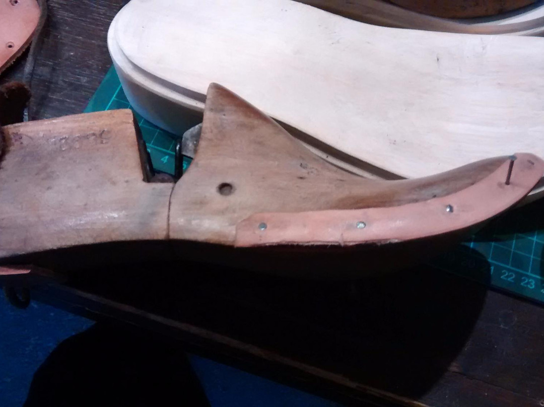 The Old Kennels - Courses-Dunkeswell必去景点