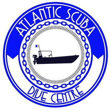 Atlantic Scuba-法尔茅斯必去景点