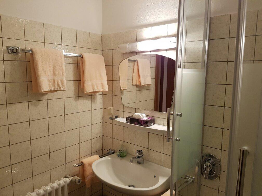 Heidehotel Herrenbrucke主图