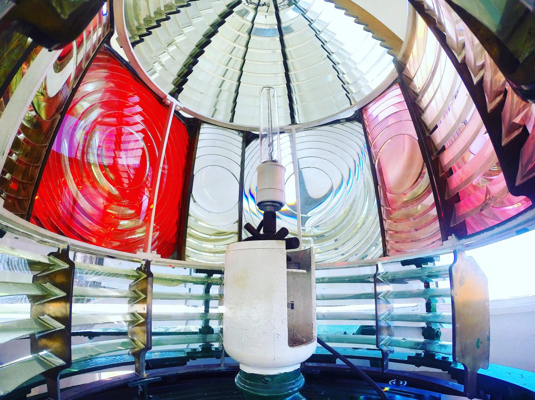 Foral de Mostardas-Tavares必去景点