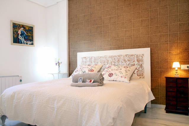Encinarejo de Cordoba酒店住宿-B&B Jardin de la Marquesa